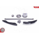 Timing Chain Kit ESEN SKV 21SKV151