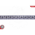 Timing Chain Kit ESEN SKV 21SKV151