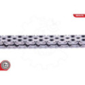 Timing Chain Kit ESEN SKV 21SKV153