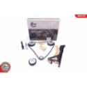 Timing Chain Kit ESEN SKV 21SKV157