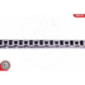 Timing Chain Kit ESEN SKV 21SKV158