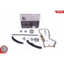 Timing Chain Kit ESEN SKV 21SKV159