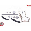 Timing Chain Kit ESEN SKV 21SKV159