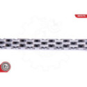 Timing Chain Kit ESEN SKV 21SKV159