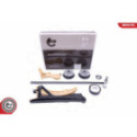 Timing Chain Kit ESEN SKV 21SKV168