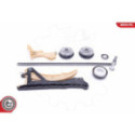 Timing Chain Kit ESEN SKV 21SKV168