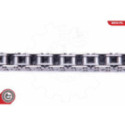Timing Chain Kit ESEN SKV 21SKV168