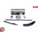 Timing Chain Kit ESEN SKV 21SKV173