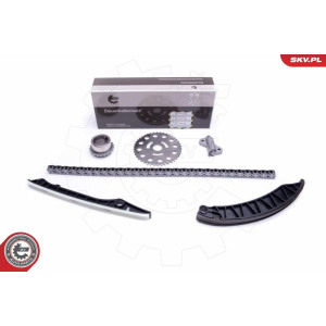 Timing Chain Kit ESEN SKV 21SKV173