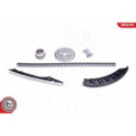Timing Chain Kit ESEN SKV 21SKV173