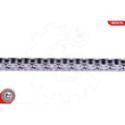 Timing Chain Kit ESEN SKV 21SKV173