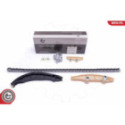 Timing Chain Kit ESEN SKV 21SKV190