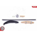 Timing Chain Kit ESEN SKV 21SKV190