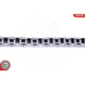 Timing Chain Kit ESEN SKV 21SKV190