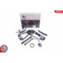 Timing Chain Kit ESEN SKV 21SKV203