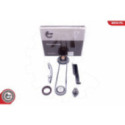 Timing Chain Kit ESEN SKV 21SKV214