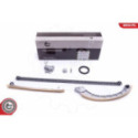 Timing Chain Kit ESEN SKV 21SKV222