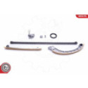 Timing Chain Kit ESEN SKV 21SKV222
