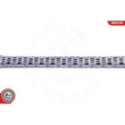 Timing Chain Kit ESEN SKV 21SKV222