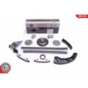 Timing Chain Kit ESEN SKV 21SKV224