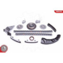 Timing Chain Kit ESEN SKV 21SKV224