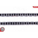 Timing Chain Kit ESEN SKV 21SKV224