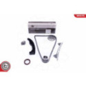 Timing Chain Kit ESEN SKV 21SKV228