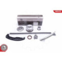 Timing Chain Kit ESEN SKV 21SKV229