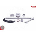 Timing Chain Kit ESEN SKV 21SKV229