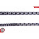 Timing Chain Kit ESEN SKV 21SKV232