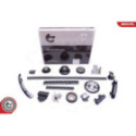 Timing Chain Kit ESEN SKV 21SKV237