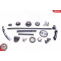 Timing Chain Kit ESEN SKV 21SKV237