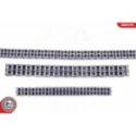 Timing Chain Kit ESEN SKV 21SKV237