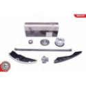 Timing Chain Kit ESEN SKV 21SKV244