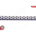 Timing Chain Kit ESEN SKV 21SKV244