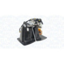 Venttiiliyksikkö, hydrauliikkalaite-automaattivaihteisto MAGNETI MARELLI 230000001010