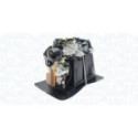 Valve Unit, aut. transm. hydraulic unit MAGNETI MARELLI 230000001010