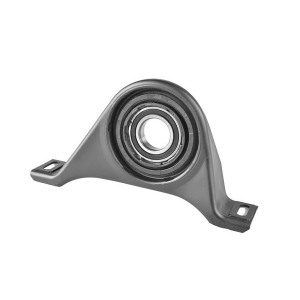 Suspension, propshaft TEDGUM TED78459