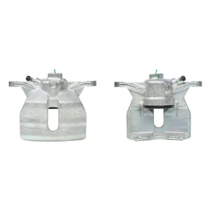 Pidurisadul ATE 24.3571-1804.5