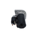 Starter BOSCH 1 986 S00 738