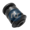 Tukivarren hela RTS 017-00311