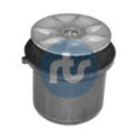 Puks RTS 017-00758