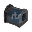 Kinnitus,stabilisaator RTS 035-00011