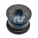 Kinnitus,stabilisaator RTS 035-00044