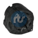 Kinnitus,stabilisaator RTS 035-00211