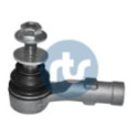Raidetangon pää RTS 91-13028-1