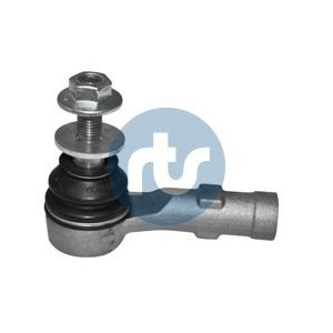 Наконечник поперечной рулевой тяги RTS 91-13028-1