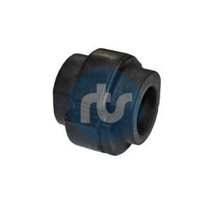 Vakaajan hela RTS 035-00092