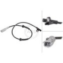 Sensor, wheel speed A.B.S. 32036