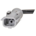 Sensor, wheel speed A.B.S. 32036